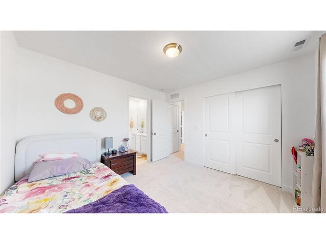 12825 Range St, Firestone, CO 80504