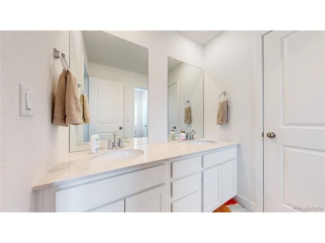 12825 Range St, Firestone, CO 80504