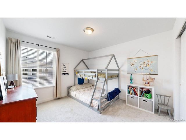 12825 Range St, Firestone, CO 80504