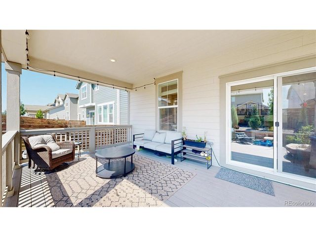 12825 Range St, Firestone, CO 80504
