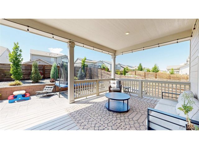 12825 Range St, Firestone, CO 80504