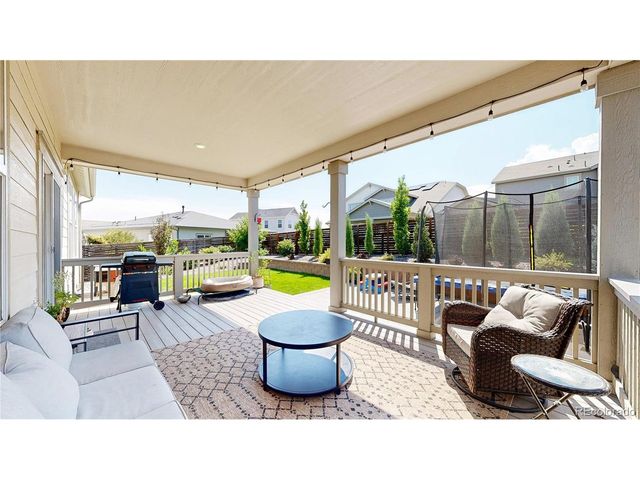 12825 Range St, Firestone, CO 80504