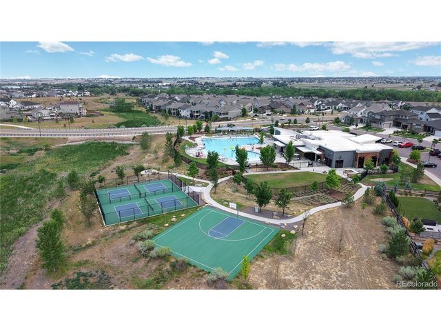 12825 Range St, Firestone, CO 80504