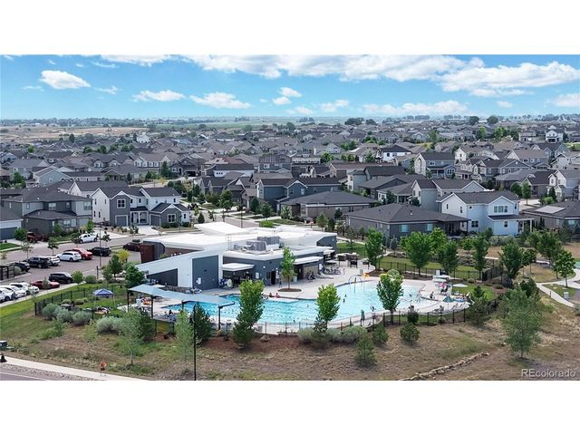 12825 Range St, Firestone, CO 80504