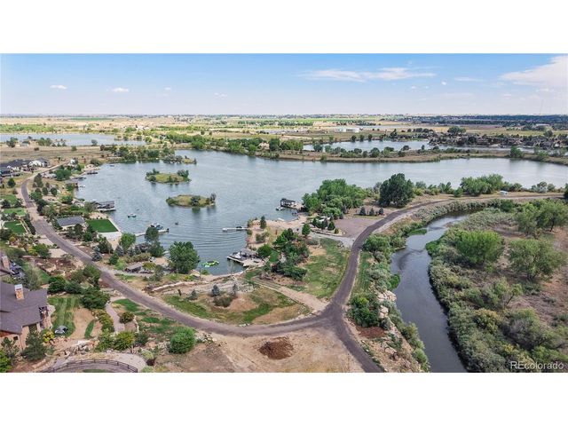 12825 Range St, Firestone, CO 80504
