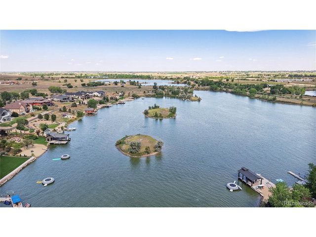 12825 Range St, Firestone, CO 80504
