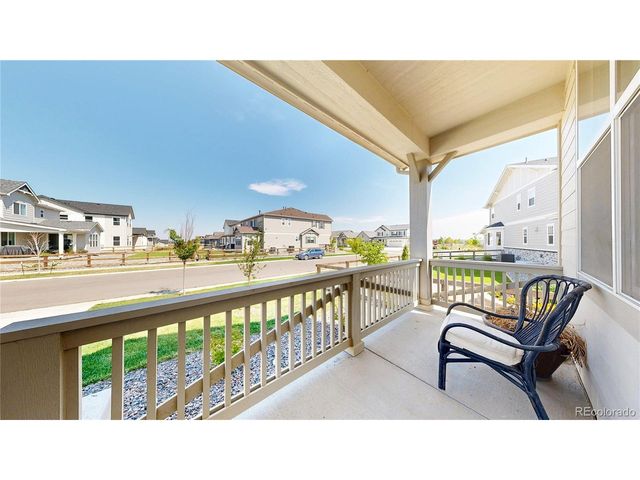 12825 Range St, Firestone, CO 80504