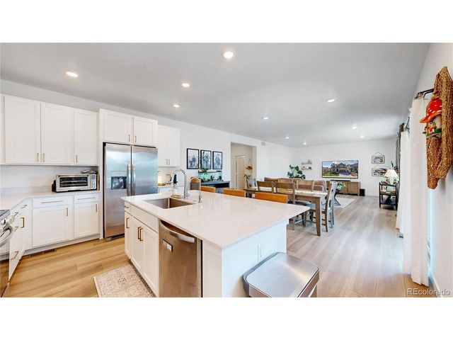 12825 Range St, Firestone, CO 80504