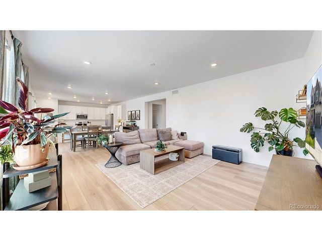 12825 Range St, Firestone, CO 80504