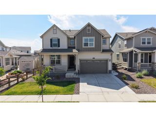 12825 Range St, Firestone, CO 80504