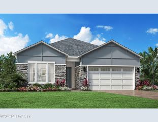 153 PINE LEAF Drive, St. Augustine, FL 32092