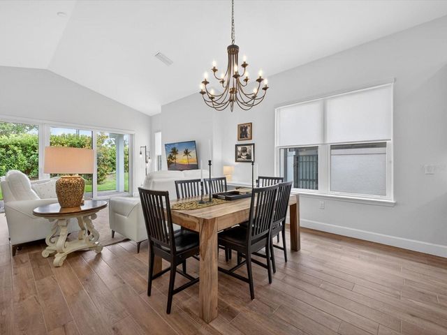 268 HAMPTON LOOP, Davenport, FL 33837