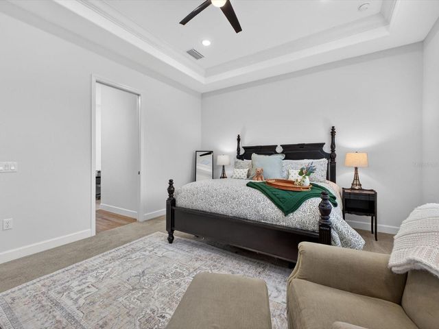 268 HAMPTON LOOP, Davenport, FL 33837