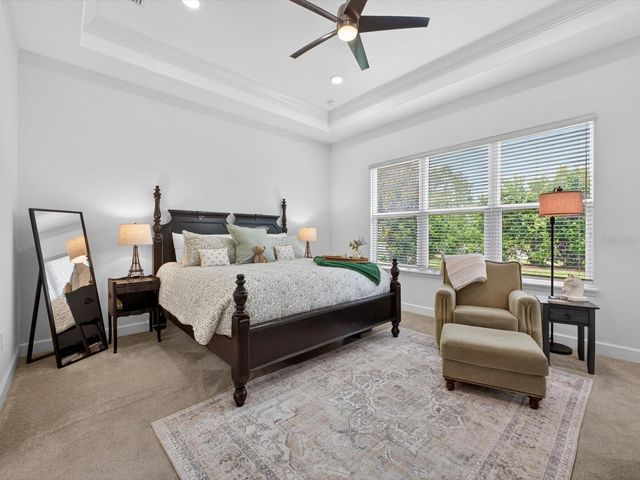 268 HAMPTON LOOP, Davenport, FL 33837