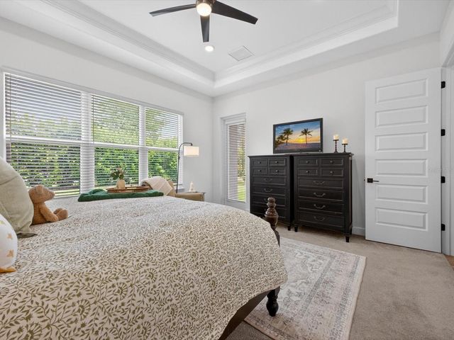 268 HAMPTON LOOP, Davenport, FL 33837