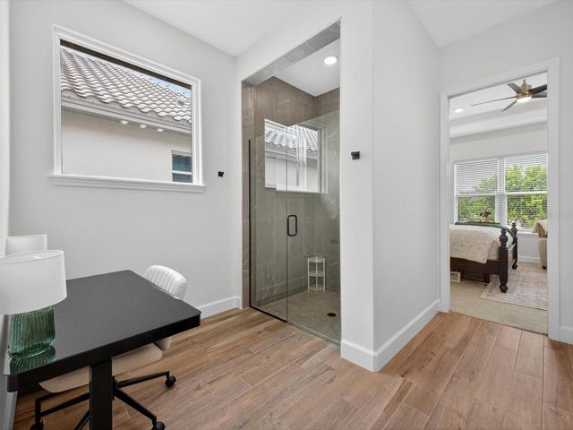 268 HAMPTON LOOP, Davenport, FL 33837
