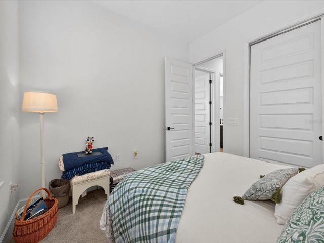 268 HAMPTON LOOP, Davenport, FL 33837