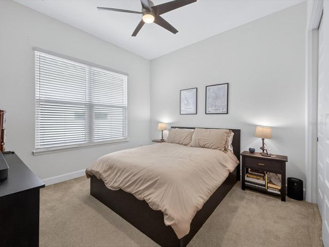 268 HAMPTON LOOP, Davenport, FL 33837
