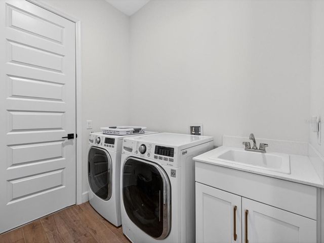 268 HAMPTON LOOP, Davenport, FL 33837