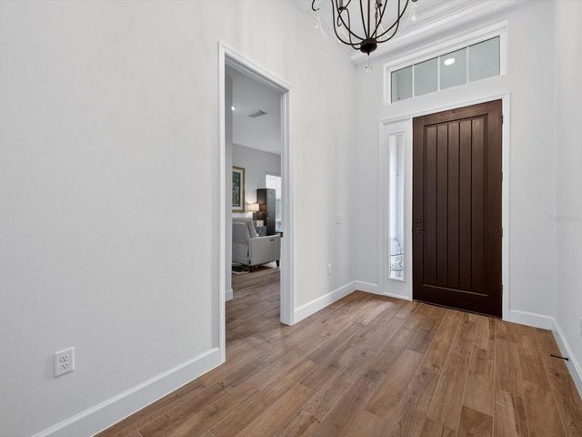 268 HAMPTON LOOP, Davenport, FL 33837