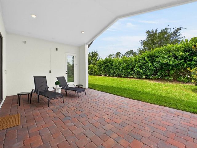268 HAMPTON LOOP, Davenport, FL 33837