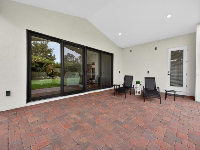 268 HAMPTON LOOP, Davenport, FL 33837