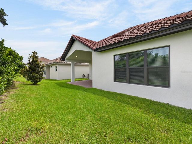 268 HAMPTON LOOP, Davenport, FL 33837