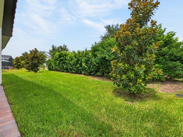 268 HAMPTON LOOP, Davenport, FL 33837
