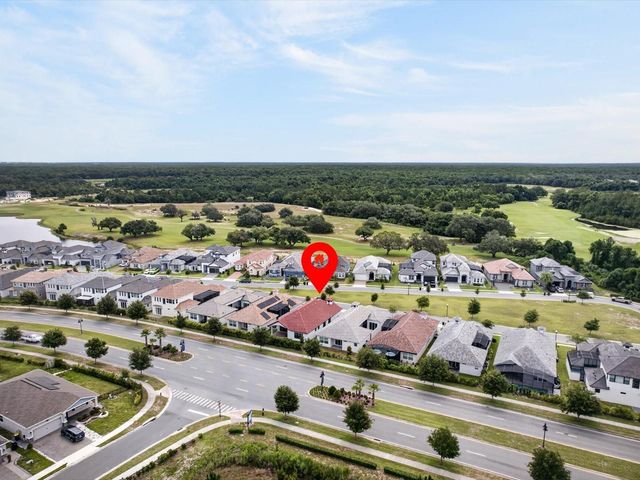 268 HAMPTON LOOP, Davenport, FL 33837