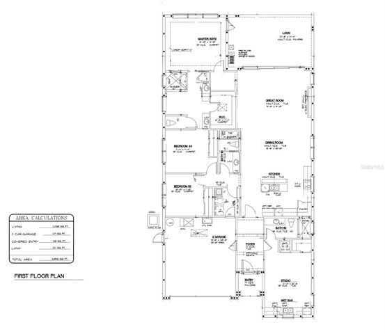 268 HAMPTON LOOP, Davenport, FL 33837