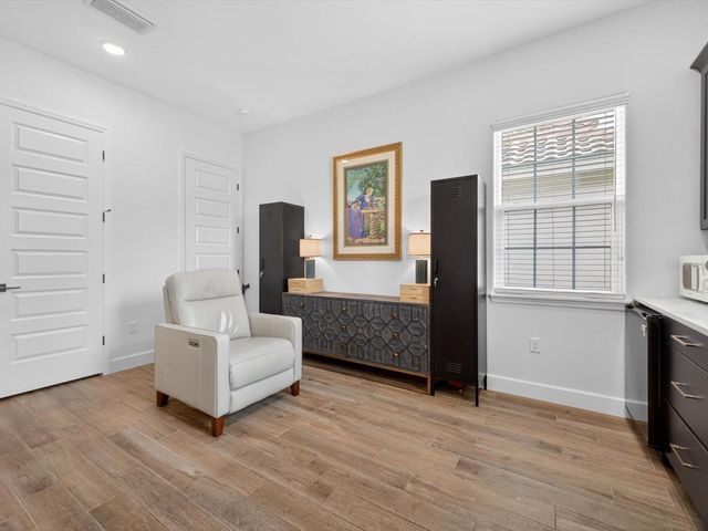 268 HAMPTON LOOP, Davenport, FL 33837