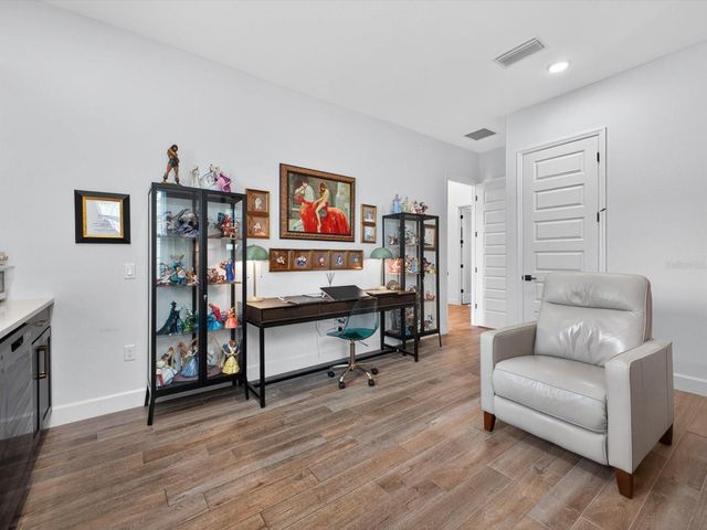 268 HAMPTON LOOP, Davenport, FL 33837
