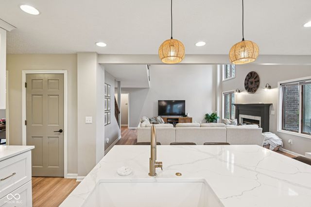 649 Hamlet Drive, Avon, IN 46123