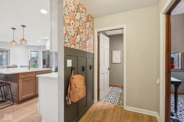 649 Hamlet Drive, Avon, IN 46123
