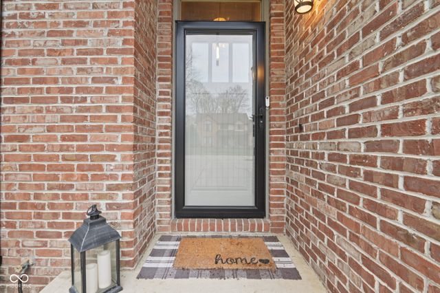649 Hamlet Drive, Avon, IN 46123
