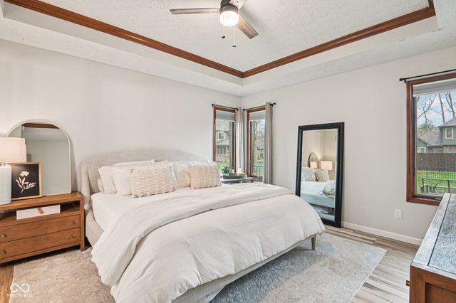 649 Hamlet Drive, Avon, IN 46123
