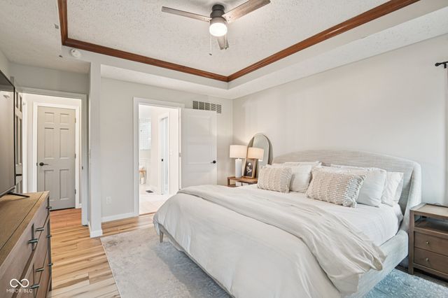 649 Hamlet Drive, Avon, IN 46123