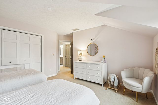 649 Hamlet Drive, Avon, IN 46123