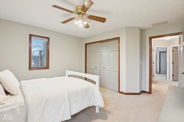649 Hamlet Drive, Avon, IN 46123