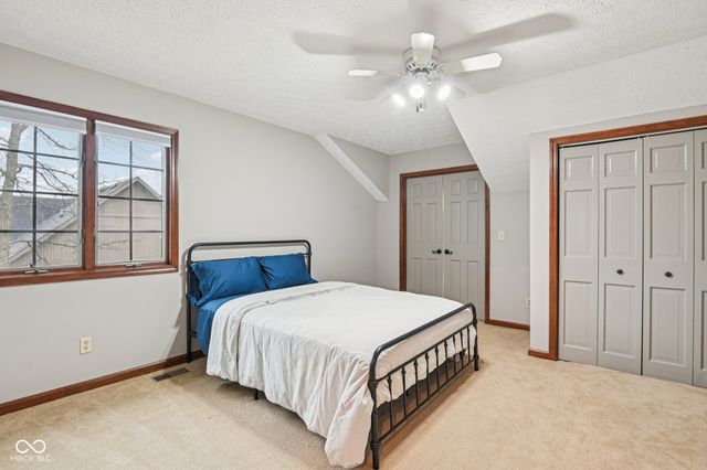 649 Hamlet Drive, Avon, IN 46123