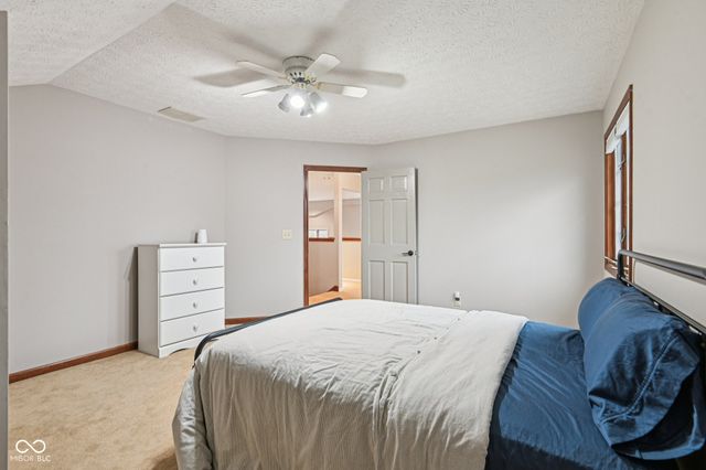 649 Hamlet Drive, Avon, IN 46123