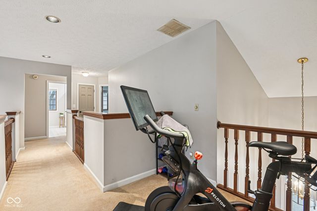 649 Hamlet Drive, Avon, IN 46123
