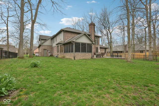 649 Hamlet Drive, Avon, IN 46123