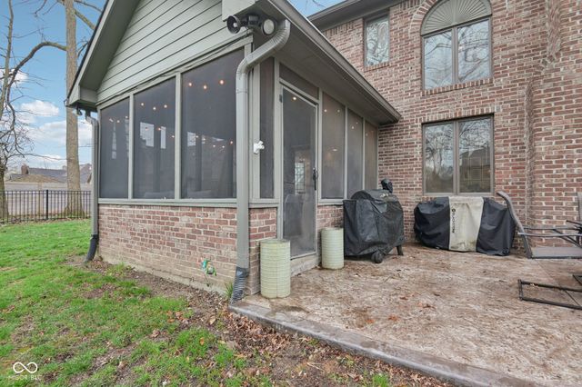 649 Hamlet Drive, Avon, IN 46123