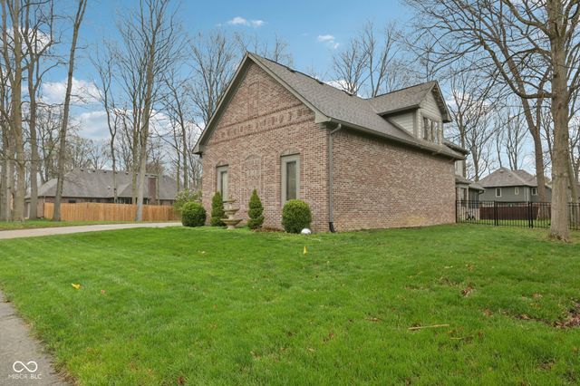 649 Hamlet Drive, Avon, IN 46123