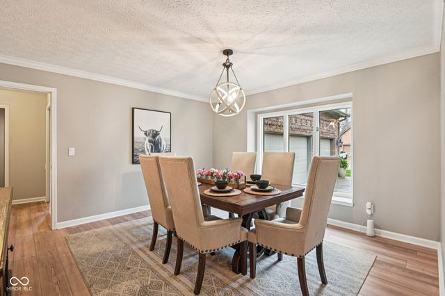 649 Hamlet Drive, Avon, IN 46123