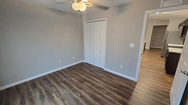 25200 DOREDO DRIVE, Punta Gorda, FL 33955