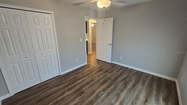 25200 DOREDO DRIVE, Punta Gorda, FL 33955