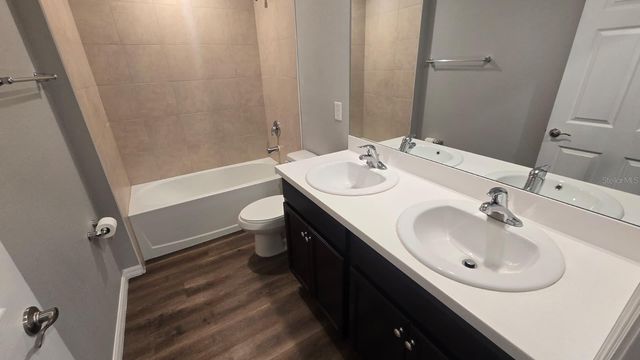 25200 DOREDO DRIVE, Punta Gorda, FL 33955