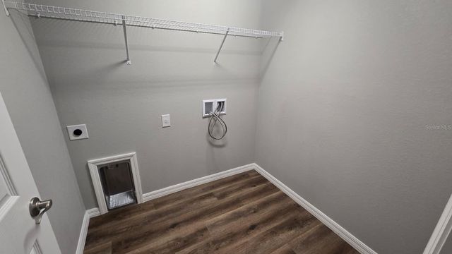 25200 DOREDO DRIVE, Punta Gorda, FL 33955